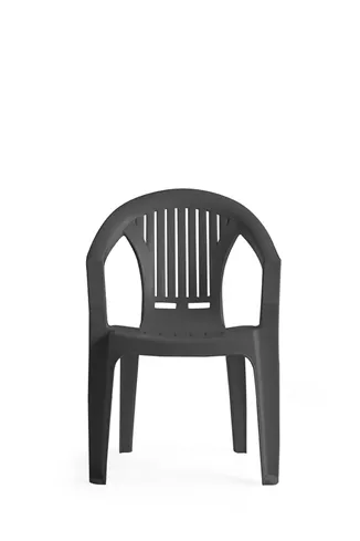 Anthracite